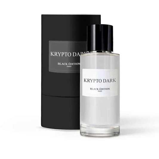KRYPTO DARK