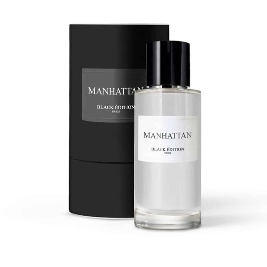 MANHATTAN