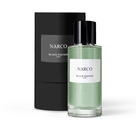 NARCO