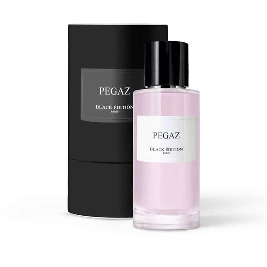 PEGAZ