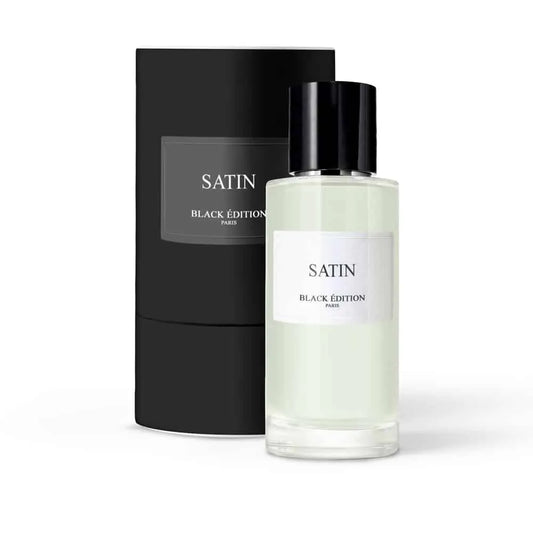 SATIN