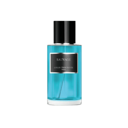 SAUVAGE