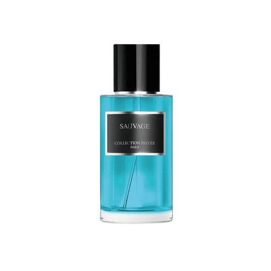 SAUVAGE