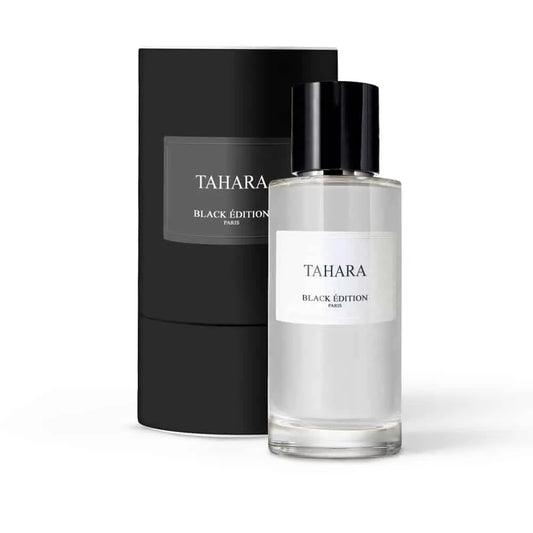 TAHARA
