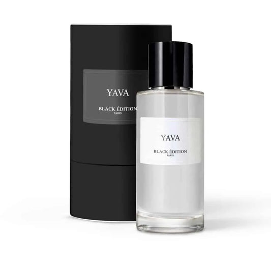 YAVA