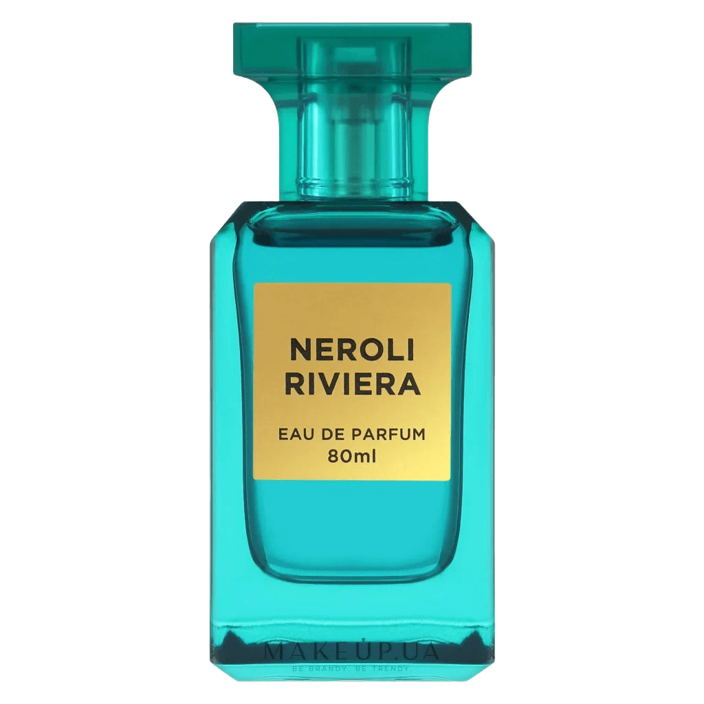 NEROLI RIVIERA - ATHÉNA