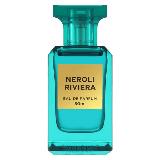 NEROLI RIVIERA - ATHÉNA