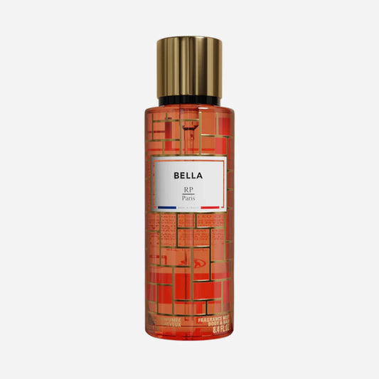 BELLA