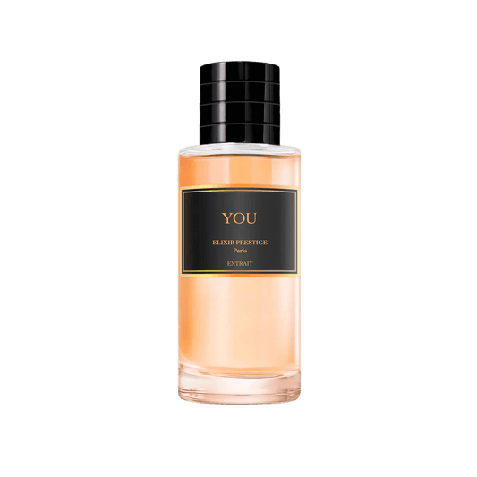 YOU - ATHÉNA