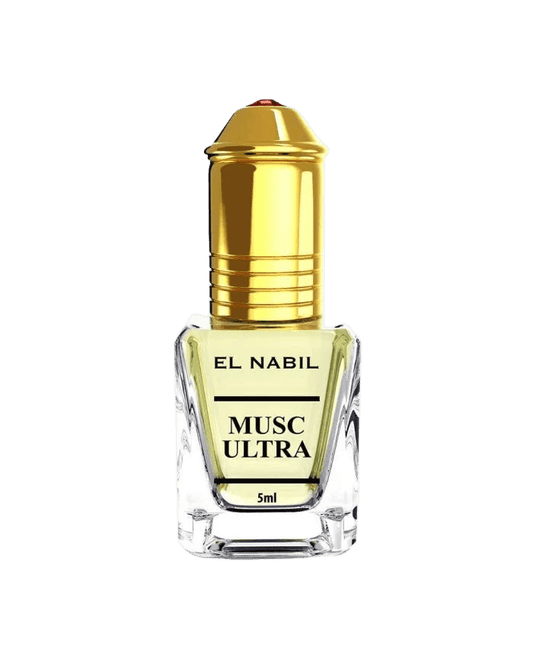 MUSC ULTRA - ATHÉNA