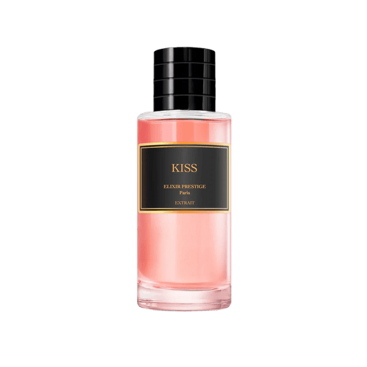KISS - ATHÉNA