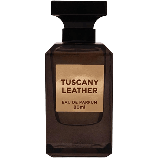 TUSCANY LEATHER - ATHÉNA