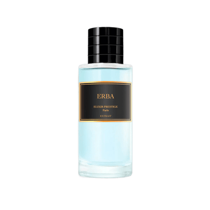 ERBA - ATHÉNA