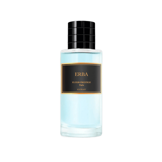 ERBA - ATHÉNA